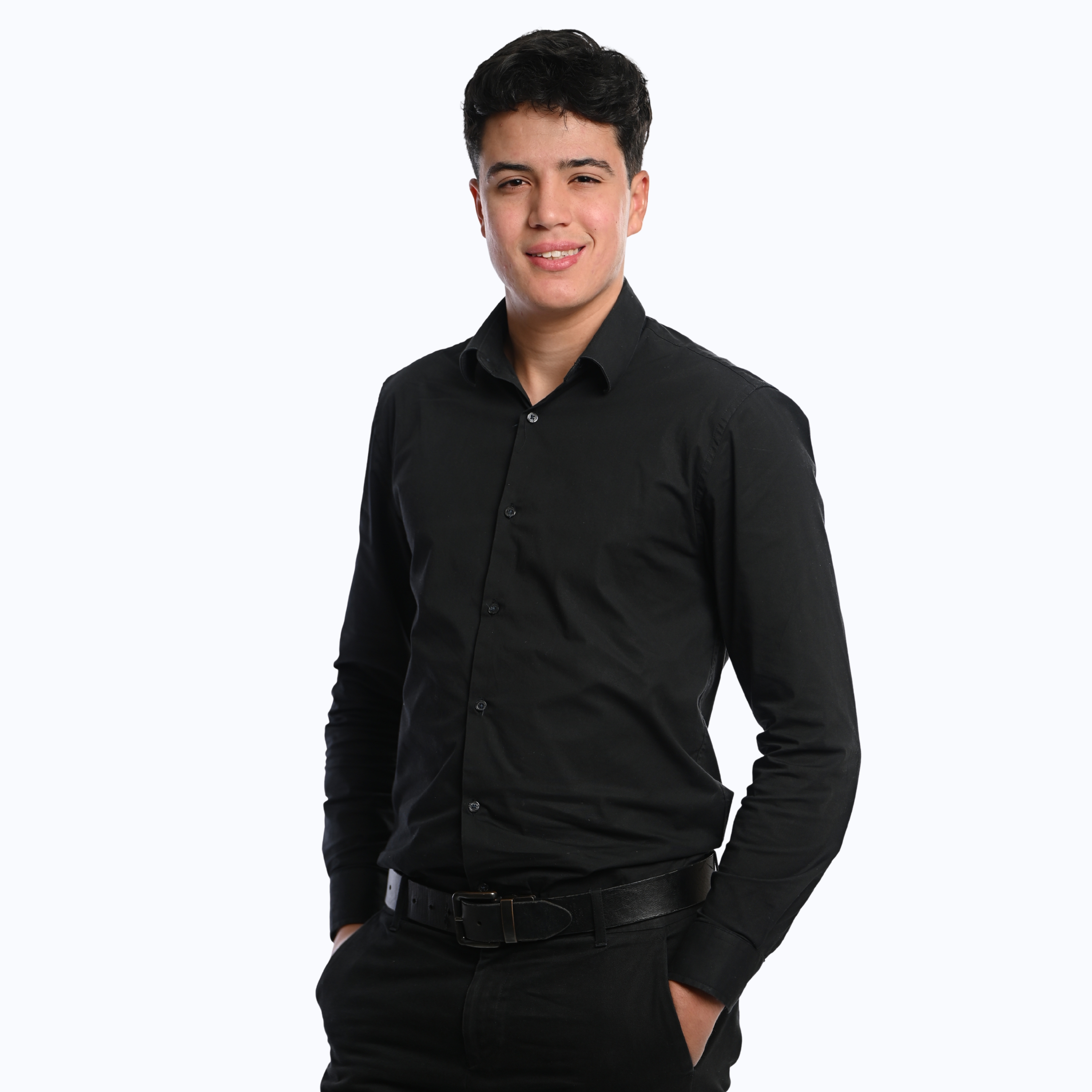 Consultório Dr. Guilherme Sotero